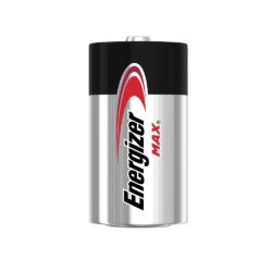 ENR_Max_Product-Image