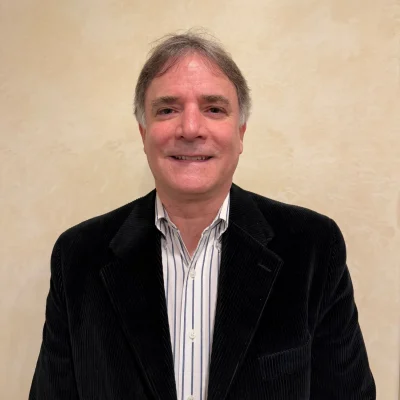 Carmine Pelleccia